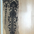 CE3207