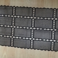CE3208