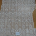 CE3210 COL.2