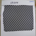 CE3214