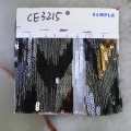 CE3215