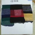 CE3216
