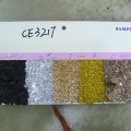 CE3217
