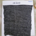 CE3222