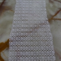 CE3232