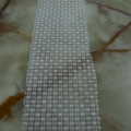CE3233