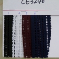 CE3240