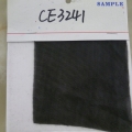 CE3241