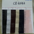 CE3242
