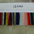 CE3243