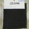 CE3244