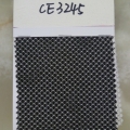 CE3245