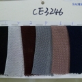 CE3246