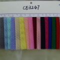 CE3247