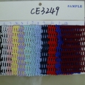 CE3249