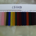 CE3250