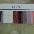 CE3251