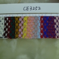 CE3252