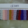CE3253