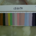 CE3254