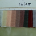 CE3255