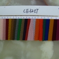 CE3257