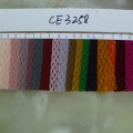 CE3258