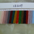 CE3259