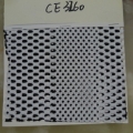 CE3260
