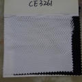 CE3261