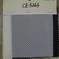 CE3263