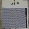 CE3264
