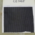 CE3265