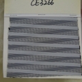 CE3266