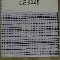 CE3268