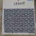 CE3269