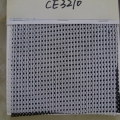 CE3270