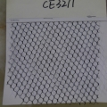 CE3271