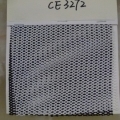 CE3272