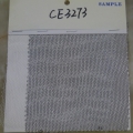 CE3273