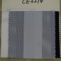 CE3274