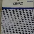 CE3276
