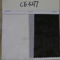 CE3277