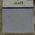 CE3278