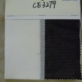 CE3279