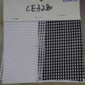 CE3280