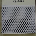 CE3283