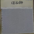 CE3284