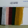 CE3285