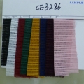 CE3286